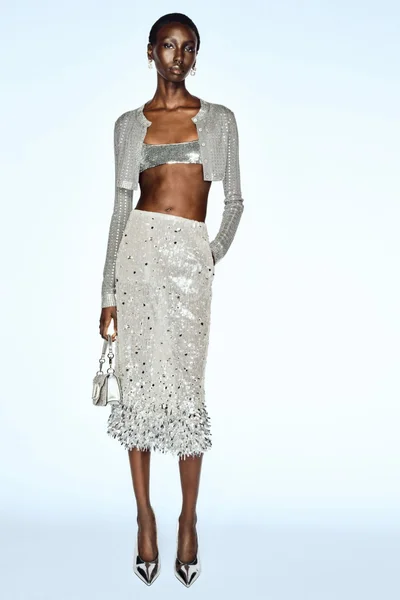 Look 57